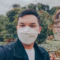 Thiết Kế Website Nha Trang