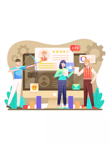Thiết Kế Website Nha Trang Thiết Kế Website Nha Trang