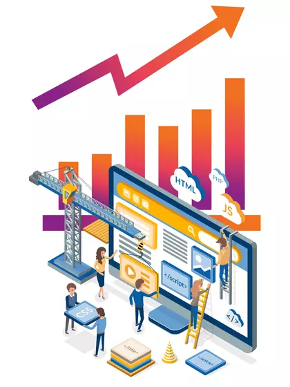 Thiết Kế Website Nha Trang Thiết Kế Website Nha Trang